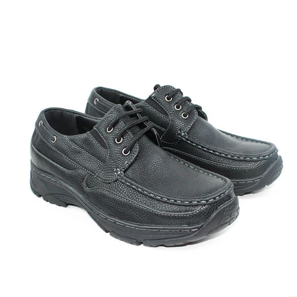 Picture of B019-1 BLACK