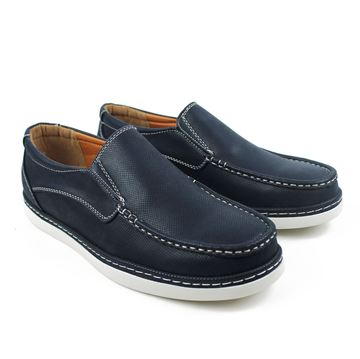 Picture of 186223 BLUE