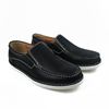 Picture of 186223 BLACK
