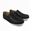 Picture of 186223 BLACK