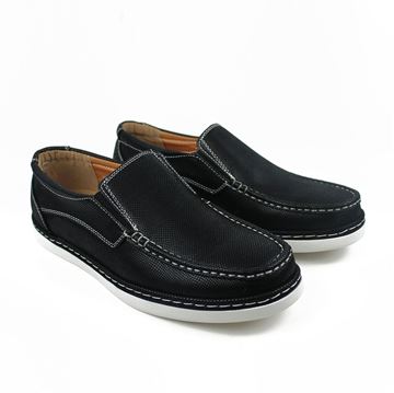 Picture of 186223 BLACK