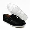 Picture of 186223 BLACK