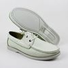 Picture of 20142-2A WHITE
