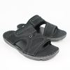 Picture of 5128 BLACK