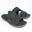 Picture of 5128 BLACK