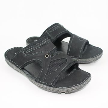 Picture of 5128 BLACK
