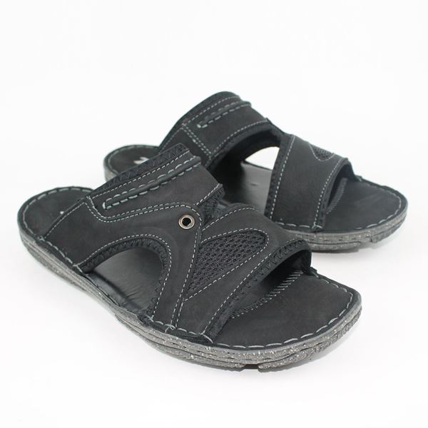 Picture of 5128 BLACK