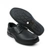 Picture of 200 BLACK