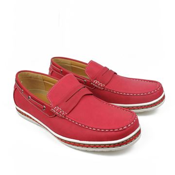 Picture of 2013903 RED