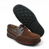 Picture of 1009 BROWN/BROWN