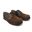 Picture of 1009 BROWN/BROWN