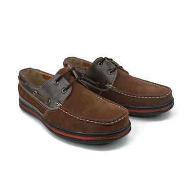 Picture of 1009 BROWN/BROWN