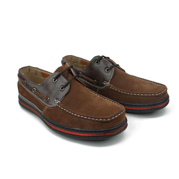 Picture of 1009 BROWN/BROWN