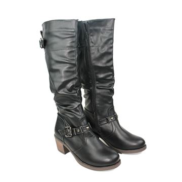 Picture of 3505 BLACK