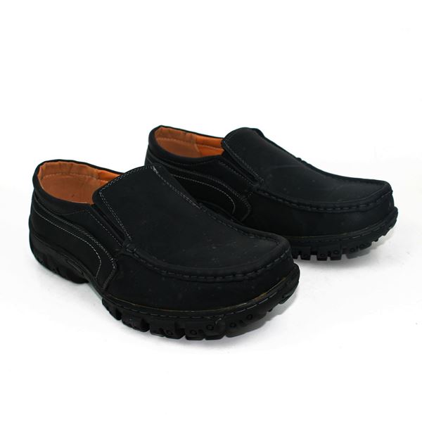 Picture of 2011us Black