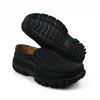 Picture of 2011us Black