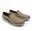 Picture of 186112 Beige