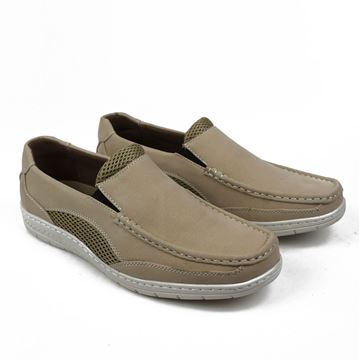 Picture of 186112 Beige