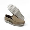 Picture of 186112 Beige