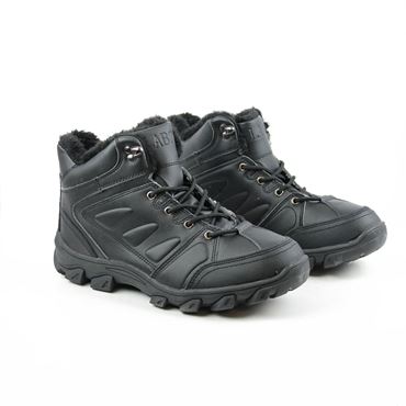 Picture for category Boots