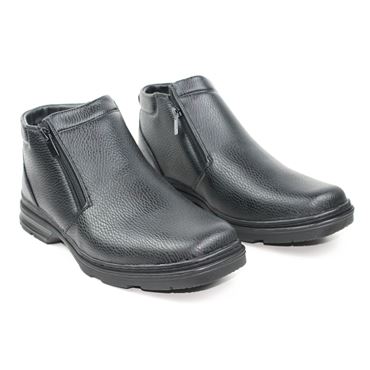 Picture for category Snow Boots