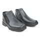 Picture for category Snow Boots