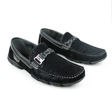 Picture for category Casual Shoes