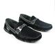 Picture for category Casual Shoes