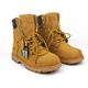 Picture for category Working Boot