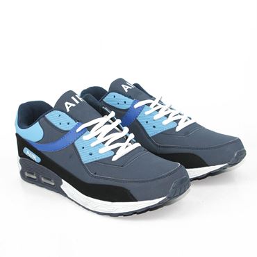Picture for category Sneakers