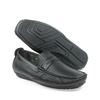 Picture of 6129 BLACK