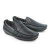 Picture of 6129 BLACK