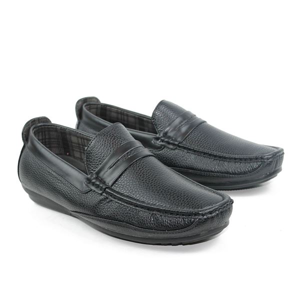 Picture of 6129 BLACK