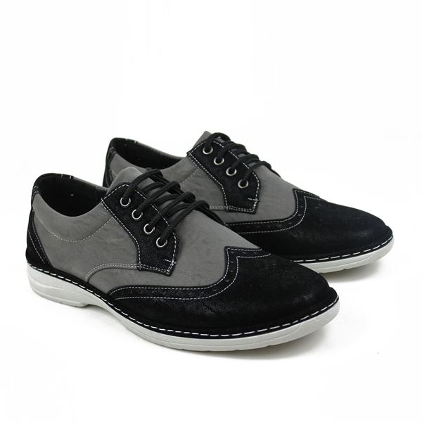 Picture of 1334 BLACKGREY