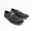 Picture of H26098 GREY