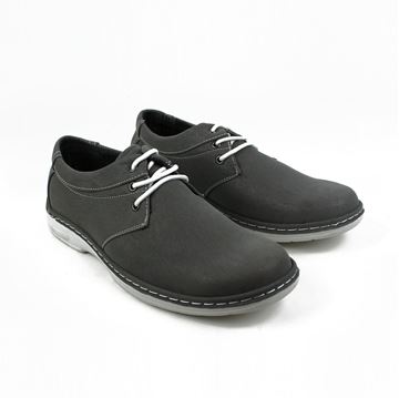 Picture of H26098 GREY