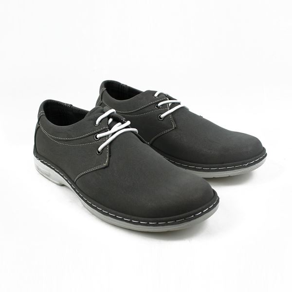 Picture of H26098 GREY