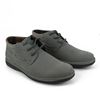Picture of 1337 GREY