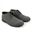 Picture of 1337 GREY
