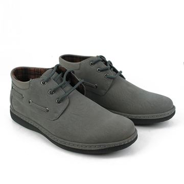 Picture of 1337 GREY