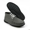 Picture of 9803 GREY