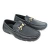 Picture of 665-3 BLACK