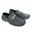 Picture of 665-3 BLACK