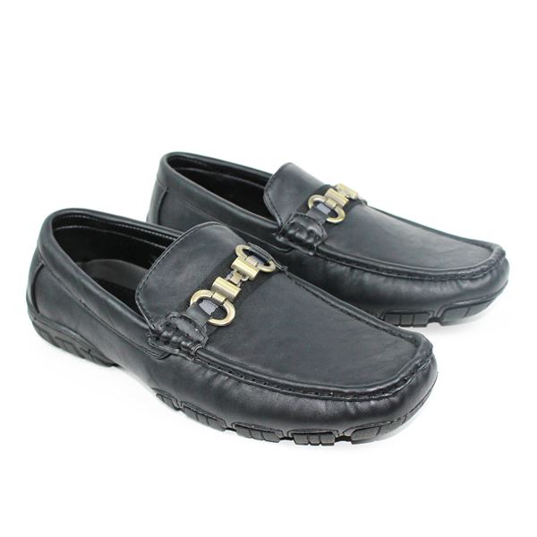 Picture of 665-3 BLACK