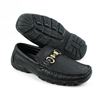 Picture of 665-3 BLACK