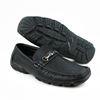 Picture of 665-1 BLACK
