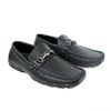 Picture of 665-1 BLACK