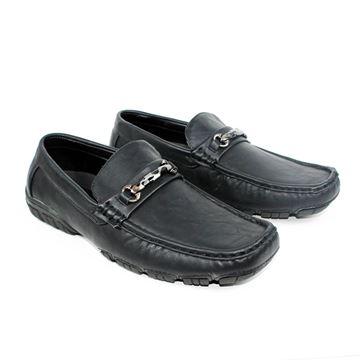 Picture of 665-1 BLACK