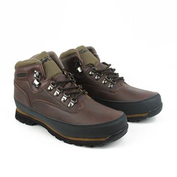 Picture of 9511 D BROWN
