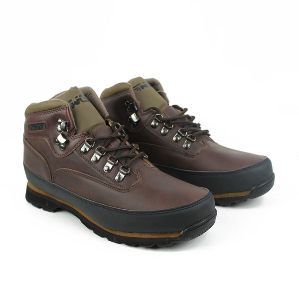 Picture of 9511 D BROWN